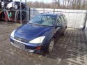 SENSOR AIRBAG+ZAPIĘCIA PRZÓD FORD FOCUS MK1 98-01