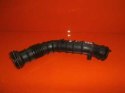 WLOT DOLOT POWIETRZA HONDA CIVIC V 1.5 91-95