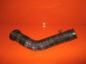 WLOT DOLOT POWIETRZA HONDA CIVIC V 1.5 91-95