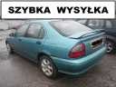 WTRYSK WTRYSKIWACZ ROVER 420 2.0 TD 2FHKBAL 70P 46 WTRYSK WTRYSKIWACZ ROVER 420 2.0 TD 2FHKBAL 70P 46