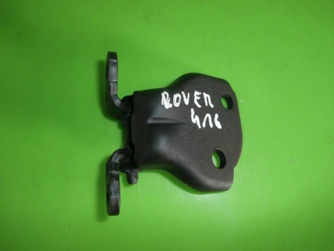 ZAWIAS DRZWI PRAWY PRZÓD GÓRA ROVER 400 416 MK2 ZAWIAS DRZWI PRAWY PRZÓD GÓRA ROVER 400 416 MK2