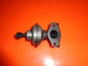 ZAWÓR EGR VW GOLF III 1.9TD 91-95 028131501A