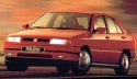 ZDERZAK PRZÓD PRZEDNI SEAT TOLEDO 1 I 1L 91-95 025