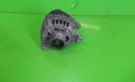 ALTERNATOR FORD ESCORT MK7 1.6 16V 0123310016