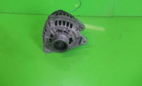 ALTERNATOR FORD ESCORT MK7 1.6 16V 0123310016