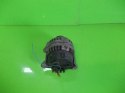 ALTERNATOR FORD ESCORT MK7 1.6 16V 0123310016