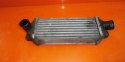 INTERCOOLER INTERKULER OPEL ASTRA I F 1.7 DTL LIFT