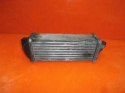 INTERCOOLER INTERKULER OPEL ASTRA I F 1.7 DTL LIFT