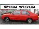 MECHANIZM PODNOŚNIK SZYB PRAWY PRZÓD SEAT TOLEDO I