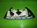 PANEL NAWIEWU KLIMATYZACJI RENAULT MEGANE I FL 99-