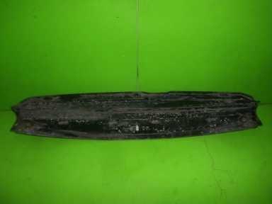 PAS PRZEDNI WZMOCNIENIE CITROEN XSARA PICASSO 99-