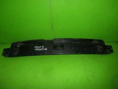 PAS PRZEDNI WZMOCNIENIE CITROEN XSARA PICASSO 99-