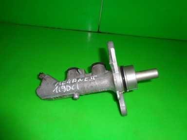 POMPA POMPKA HAMULCOWA RENAULT MEGANE II 1.9 DCI