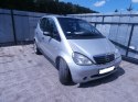 PORTKI RURA KOLEKTOROWA MERCEDES W168 1.7 CDI