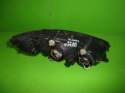 REFLEKTOR LAMPA LEWA PRZOD OPEL OMEGA B HELLA 94-