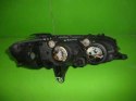 REFLEKTOR LAMPA LEWA PRZOD OPEL OMEGA B HELLA 94-