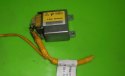 SENSOR AIRBAG ROVER 420 400 95-99 2.0 TD YWC103830