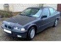 SERWO SERVO HAMULCOWE BMW E36 316 1.6 M40 ABS