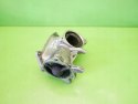 PODSTAWA ZAWORU EGR MERCEDES W245 B180 2.0 CDI 05-