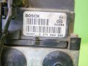 POMPA ABS 0265216757 PEUGEOT 307 PHI 2.0 HDI 01-05