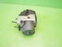 POMPA ABS 0265216757 PEUGEOT 307 PHI 2.0 HDI 01-05