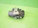 POMPA ABS 0265216757 PEUGEOT 307 PHI 2.0 HDI 01-05