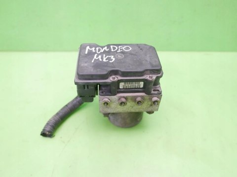 POMPA ABS 0265231462 FORD MONDEO MK3 TDCI 05-07