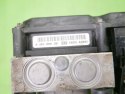 POMPA ABS 0265231462 FORD MONDEO MK3 TDCI 05-07