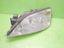 REFLEKTOR LAMPA LEWA PRZÓD FORD MONDEO MK3 05-07