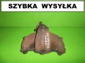 KOLEKTOR WYDECHOWY MAZDA 323 IV BG 1.6 16V 89-94