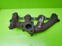 KOLEKTOR WYDECHOWY OPEL ASTRA F I 1.7DTL 90467732