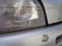 REFLEKTOR LAMPA PRAWA PRZÓD FIAT PUNTO I HB 93-99