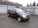 ROZDZIELACZ PALIWA RENAULT CLIO II 1.5 DCI DELPHI