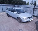 SILNIK VW PASSAT B5 2.5 V6 TDI AFB 110KW 150KM