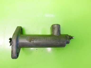 WYSPRZĘGLIK VW LT II 35 2.8TDI 2D0721261B 96-06