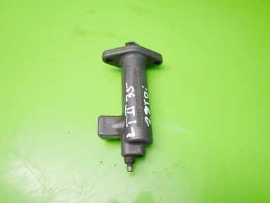 WYSPRZĘGLIK VW LT II 35 2.8TDI 2D0721261B 96-06