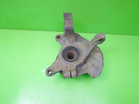 ZWROTNICA PRAWY PRZÓD MAZDA 626 IV GE 2.0D 92-97 ZWROTNICA PRAWY PRZÓD MAZDA 626 IV GE 2.0D 92-97