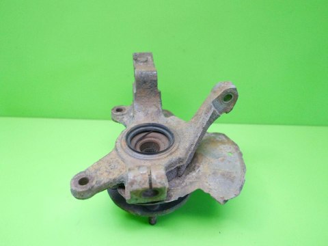 ZWROTNICA PRAWY PRZÓD MAZDA 626 IV GE 2.0D 92-97 ZWROTNICA PRAWY PRZÓD MAZDA 626 IV GE 2.0D 92-97