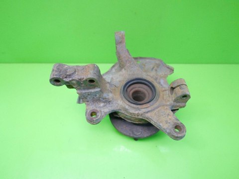 ZWROTNICA PRAWY PRZÓD MAZDA 626 IV GE 2.0D 92-97 ZWROTNICA PRAWY PRZÓD MAZDA 626 IV GE 2.0D 92-97