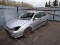 BELKA ZDERZAKA PRZÓD WZMOCNIENIE FORD FOCUS MK1 o8