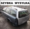 ELEKTRYCZNA POMPA WSPOMAGANIA OPEL ASTRA II G 2.0