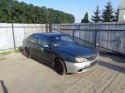 KOLANO RURA KOLEKTOROWA NISSAN PRIMERA P11 2.0 TD