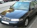 KOLEKTOR WYDECHOWY ROVER 400 420 2.0 TD LKC101390 KOLEKTOR WYDECHOWY ROVER 400 420 2.0 TD LKC101390
