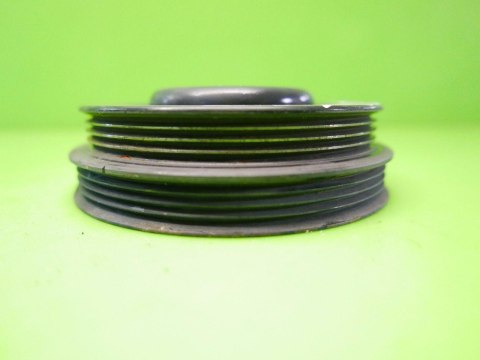 KOŁO PASOWE WAŁU SUZUKI SWIFT IV MK4 1.3 8V 96-00