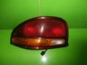 LAMPA LEWA TYŁ TYLNA CHRYSLER STRATUS I 95-00