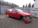 ŁAPA PODPORA SKRZYNI BIEGÓW OPEL VECTRA B 1.8 16V