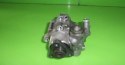 POMPA WSPOMAGANIA FIAT MAREA 1.9 TD 464369580