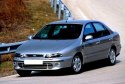 POMPA WSPOMAGANIA FIAT MAREA 1.9 TD 464369580