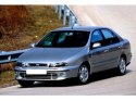 POMPA WSPOMAGANIA FIAT MAREA 1.9 TD 464369580