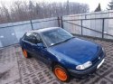 POMPA WSPOMAGANIA OPEL ASTRA F I 1.6 8V 26023012